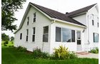 Property photo 7 - Real Estate Auction, 3 Bedroom country farm house on 1 acre in Allen County